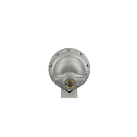 Startmotor KHD