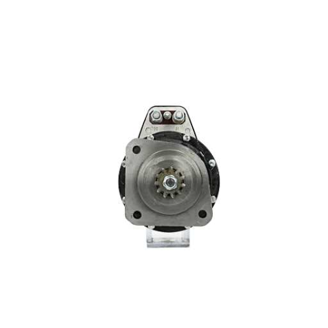 Startmotor KHD