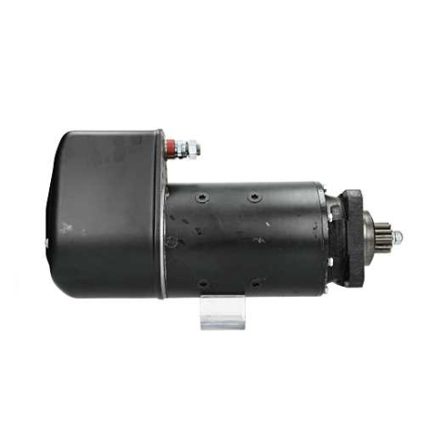 Startmotor KHD