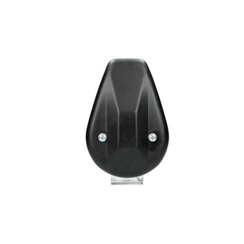 Startmotor KHD