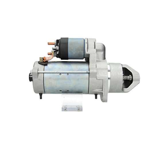 Startmotor Iveco