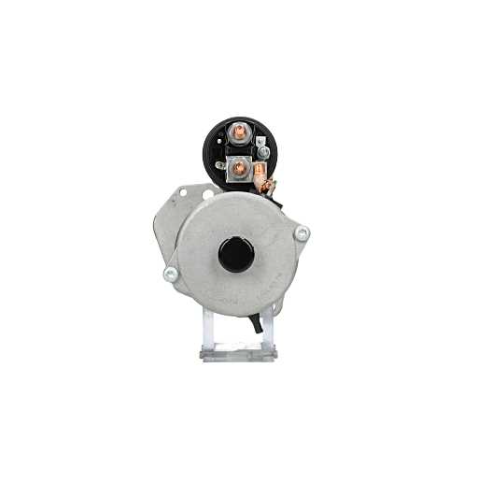 Startmotor Iveco
