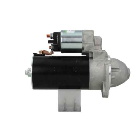 Startmotor Lombardini