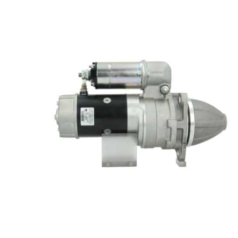 Startmotor Nikko