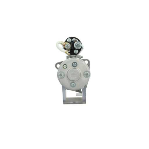 Startmotor Nikko