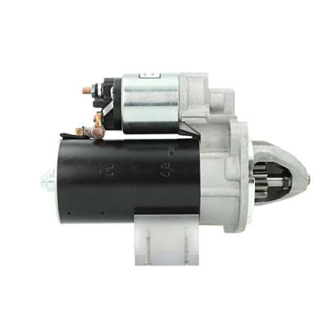 Startmotor Lombardini