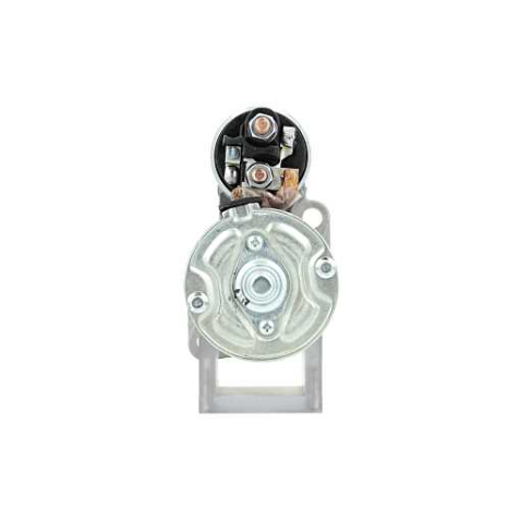Startmotor Lombardini