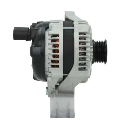 Generator Maserati 150A