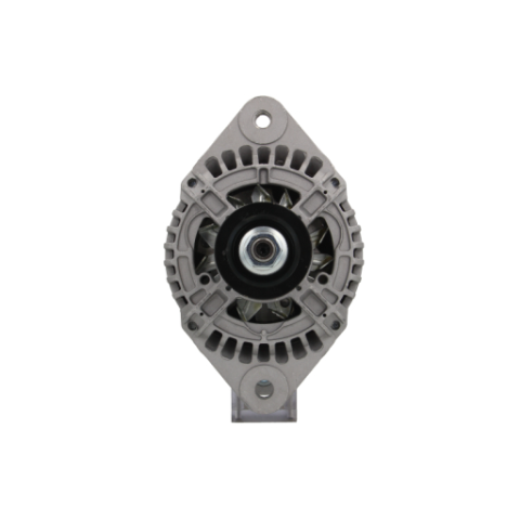 Generator CASE 12V 175A