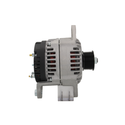 Generator CASE 12V 175A