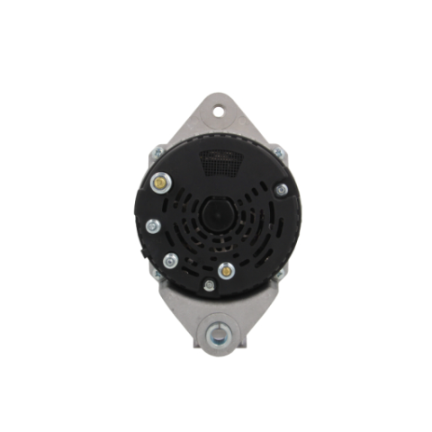 Generator CASE 12V 175A