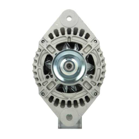 Generator CASE 12V 175A OE Mahle