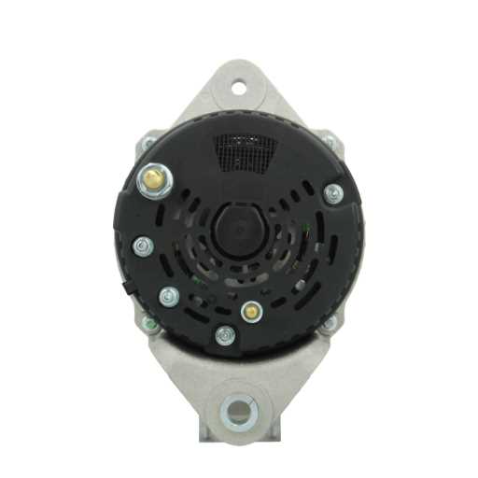 Generator CASE 12V 175A OE Mahle