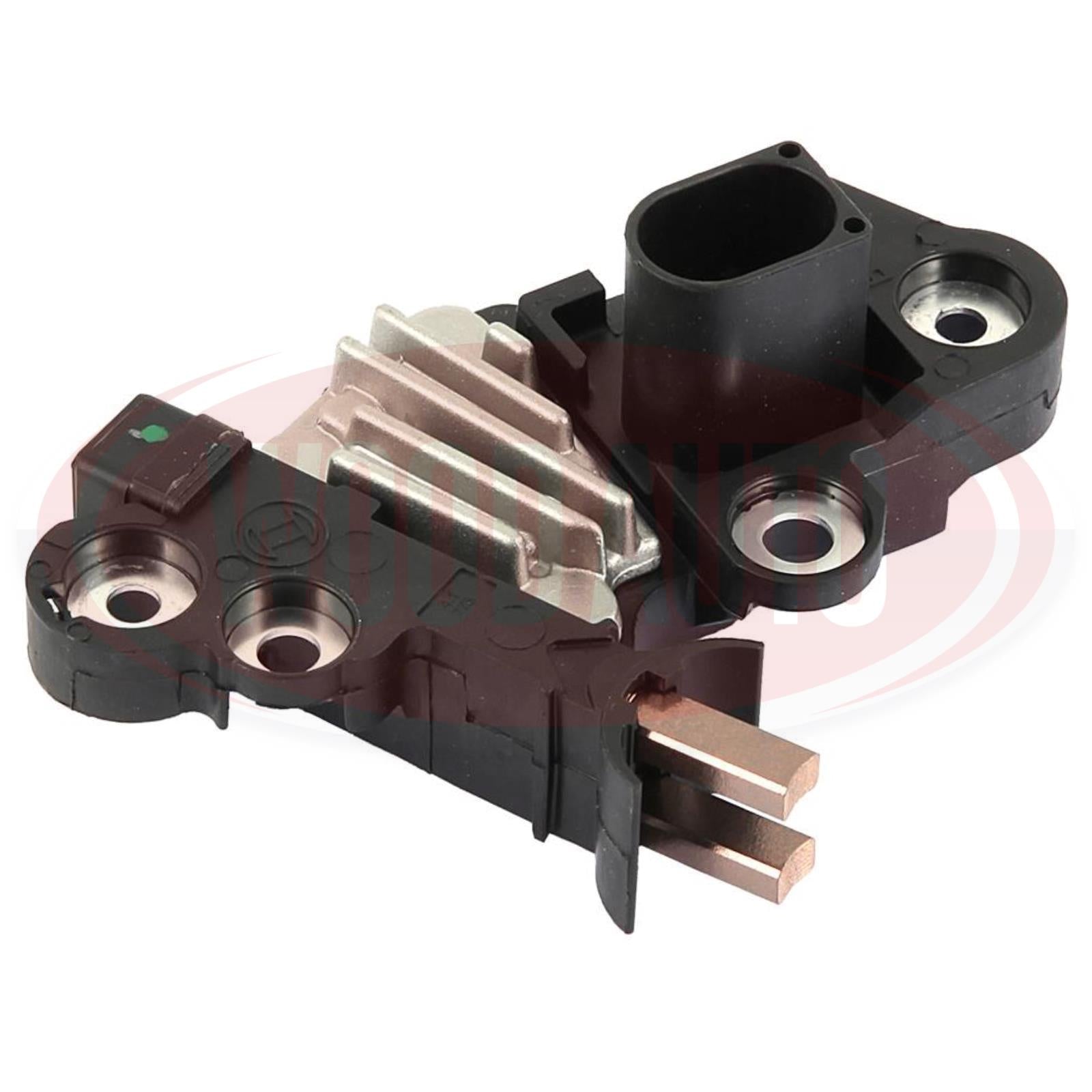 Bosch regulator F00M346139