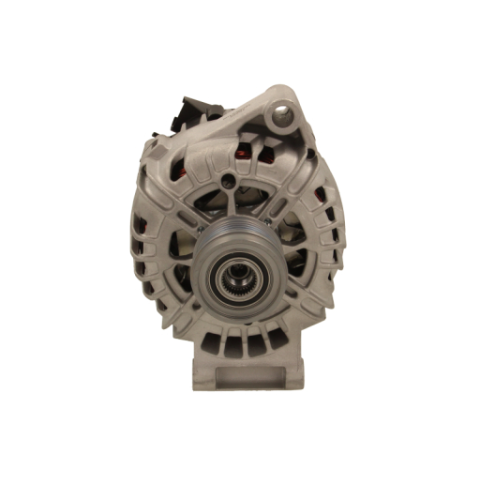 Generator Ford 12V 150A