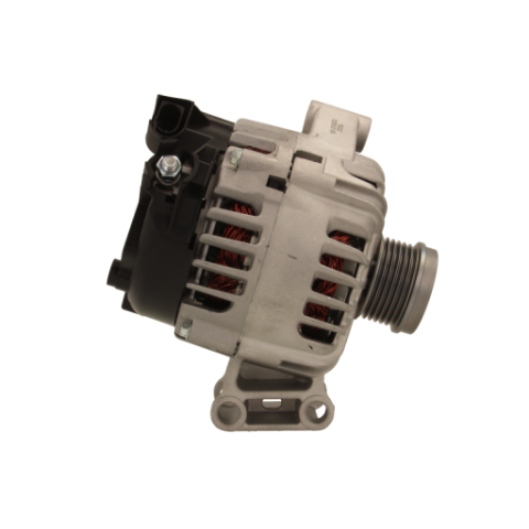 Generator Ford 12V 150A