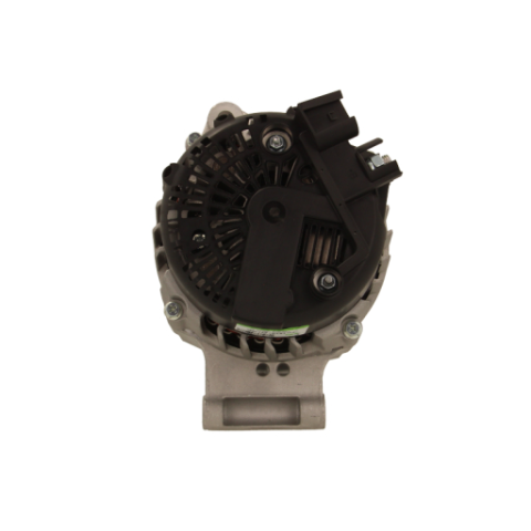Generator Ford 12V 150A