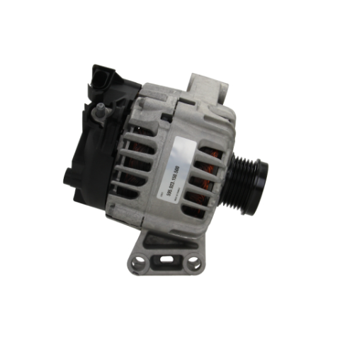 Generator Ford 12V 150A OE Valeo