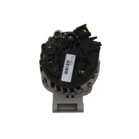 Generator Ford 12V 150A OE Valeo