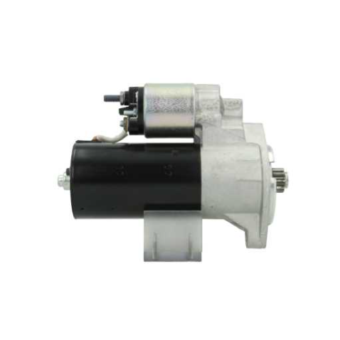 Startmotor VAG