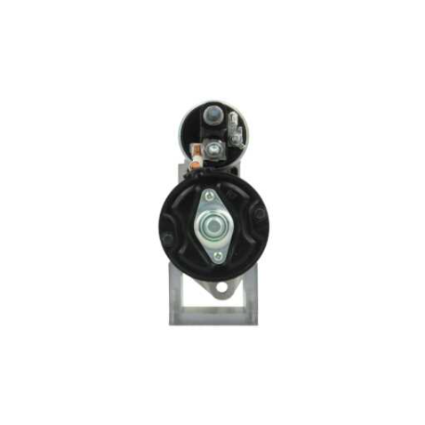Startmotor VAG