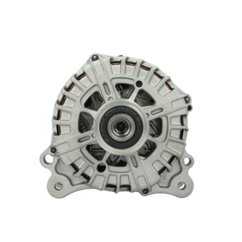 Generator VAG 180A