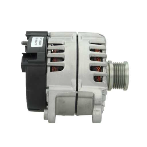 Generator VAG 180A