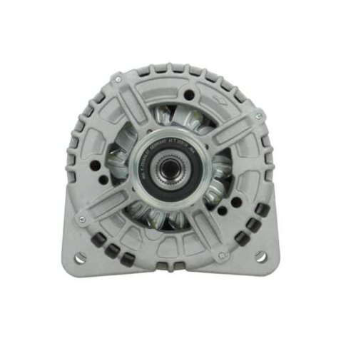 Generator VAG 180A