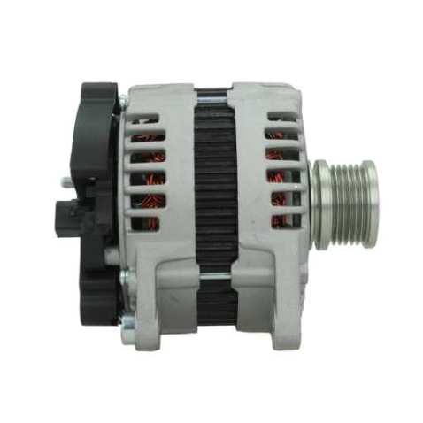Generator VAG 180A