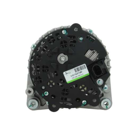 Generator VAG 180A