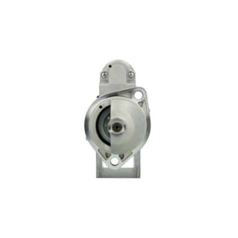 Startmotor KHD 9 Kugg OE Mahle
