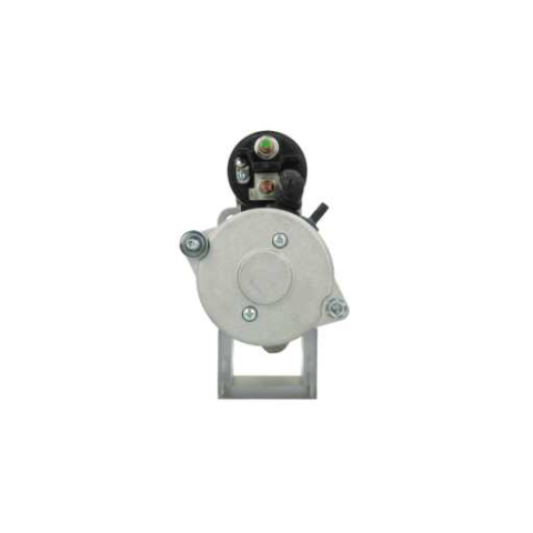 Startmotor KHD 9 Kugg OE Mahle