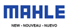 Startmotor KHD 9 Kugg OE Mahle