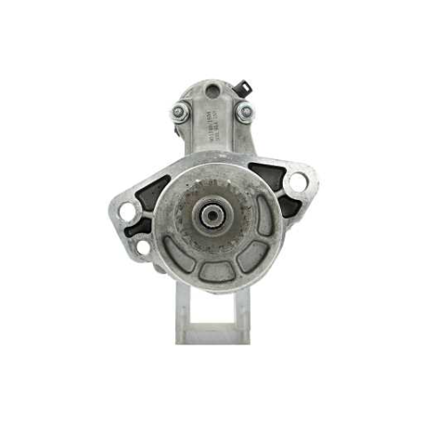 Startmotor Audi