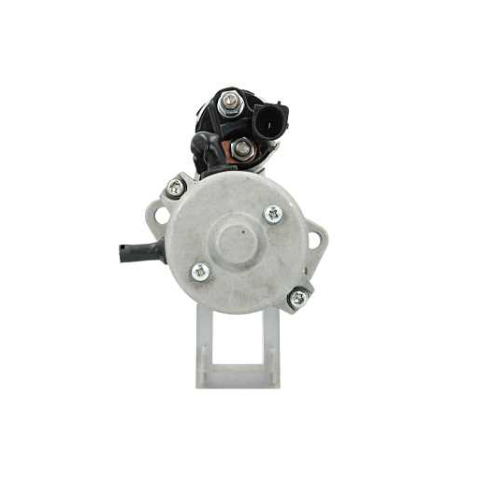 Startmotor Audi
