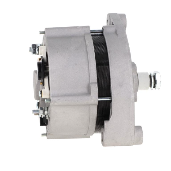 Generator Volvo 12V 90A
