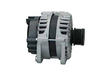 Generator Renault 220A