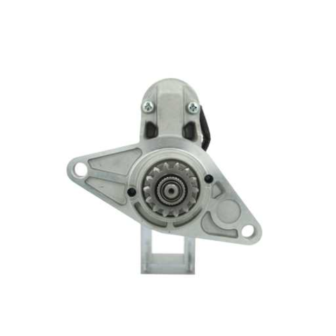 Startmotor Mazda