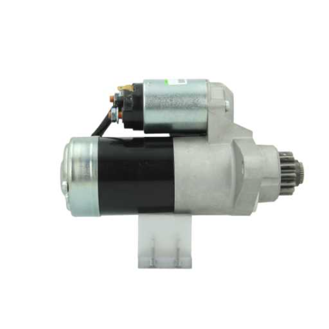 Startmotor Mazda