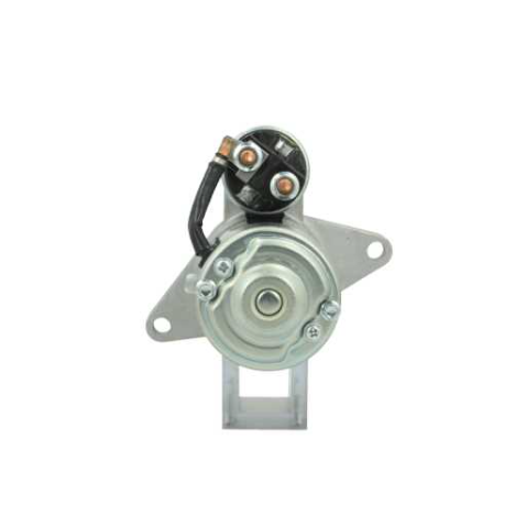 Startmotor Mazda