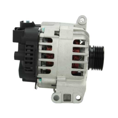 Generator Mercedes 90A