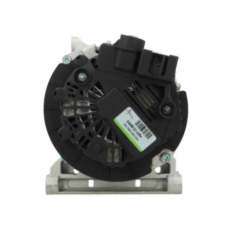Generator Mercedes 90A