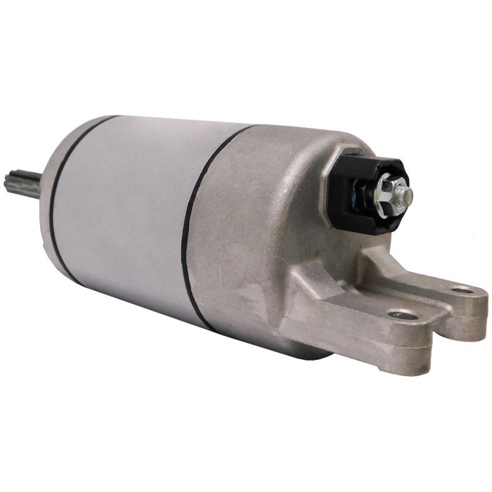 Startmotor Suzuki