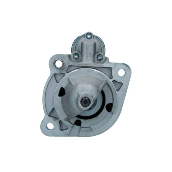 Startmotor Tata