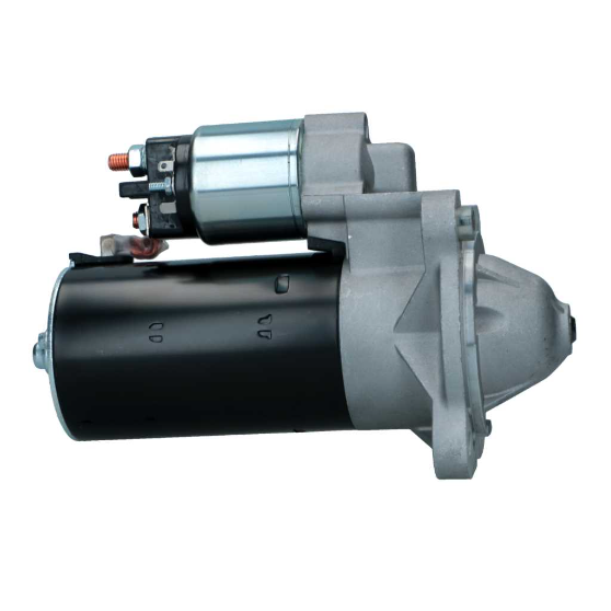 Startmotor Tata