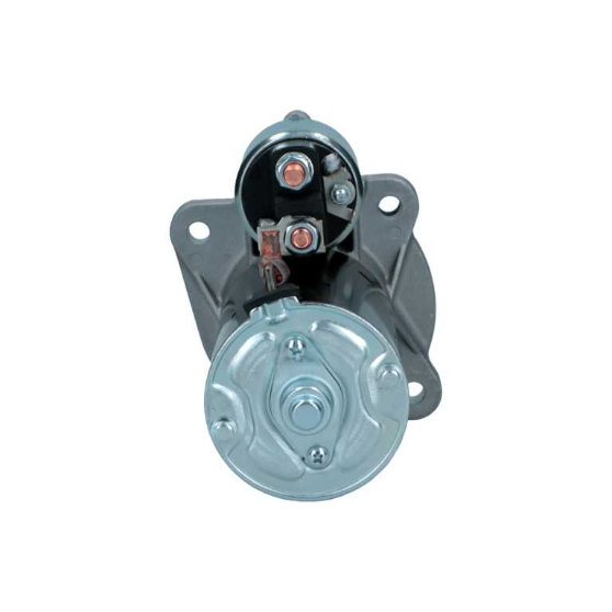 Startmotor Tata