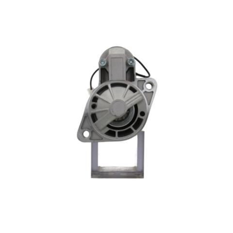 Startmotor Kubota