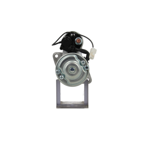Startmotor Kubota