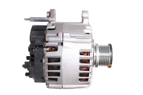 Generator VAG 140A