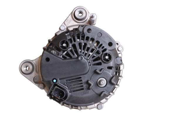 Generator VAG 140A